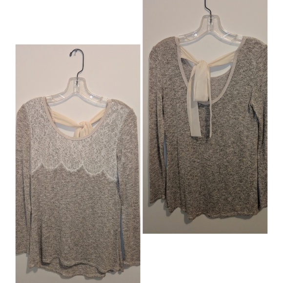 Sweater - Picture 1 of 1